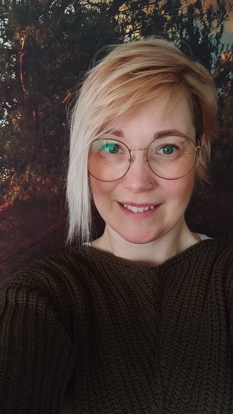 Judith Peinemann, kinderboekenschrijver en onderwijskundig pedagoog